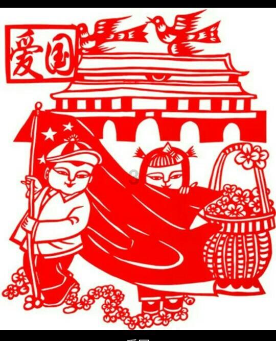 探索失业后还有二年退休,不交社保可以吗?知识星球,解析无限智慧